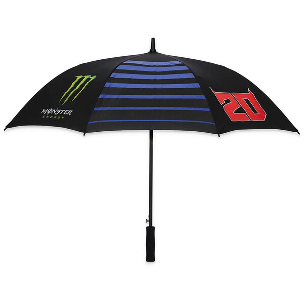 Doppio ombrello FQ20 Monster