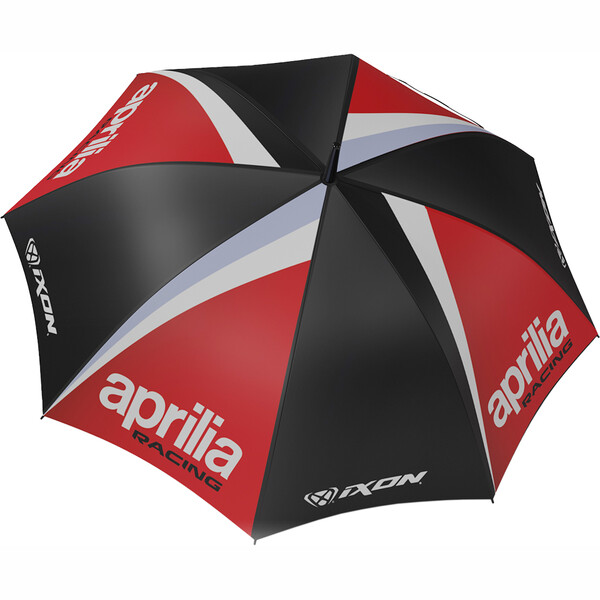 Ombrello piccolo Aprilia 22