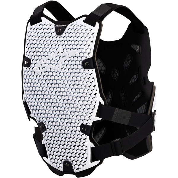 Parapiatta Bionic Action V2