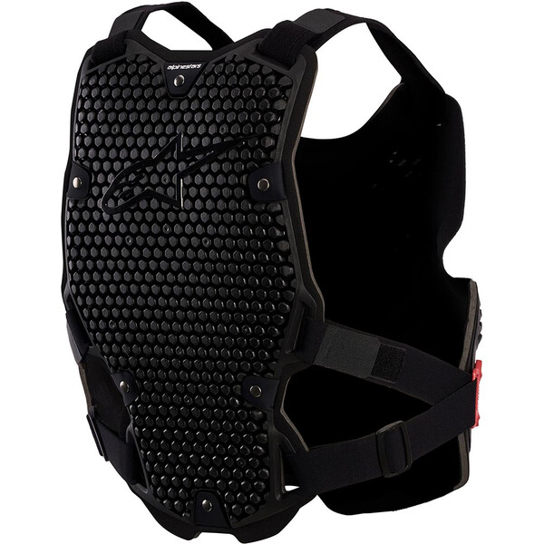 Parapiatta Bionic Action V2