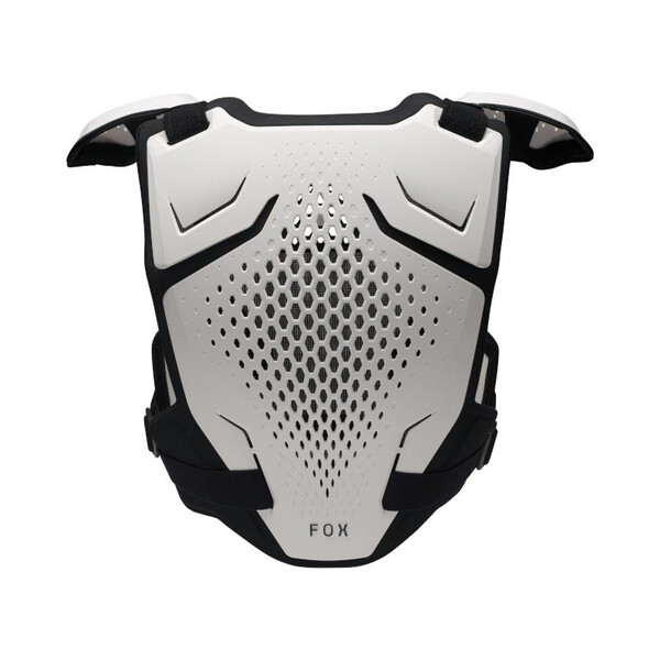 Paramassi R3