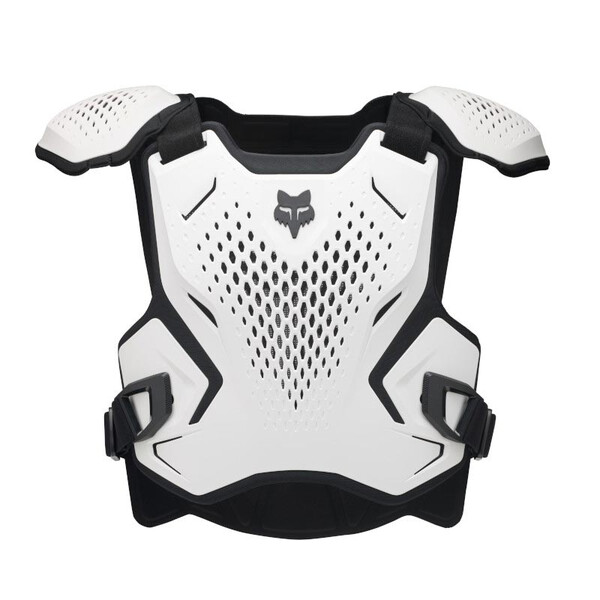 Paraspruzzi per bambini Youth R3