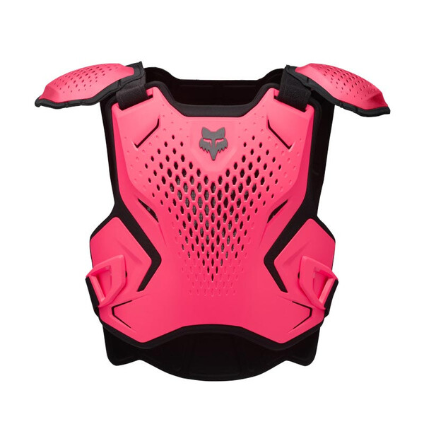 Paraspruzzi per bambini Youth R3
