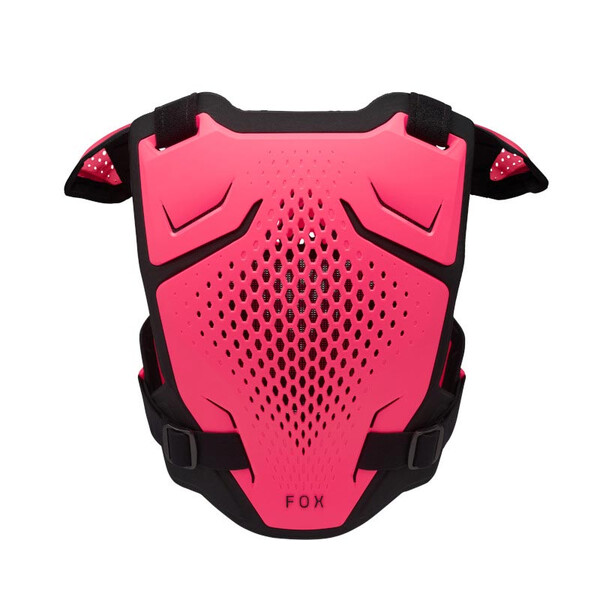 Paraspruzzi per bambini Youth R3