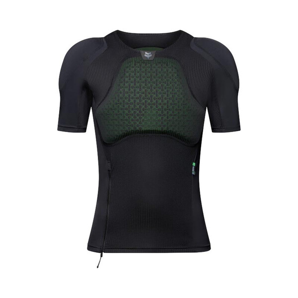 Maglia protettiva Baseframe Pro a maniche corte