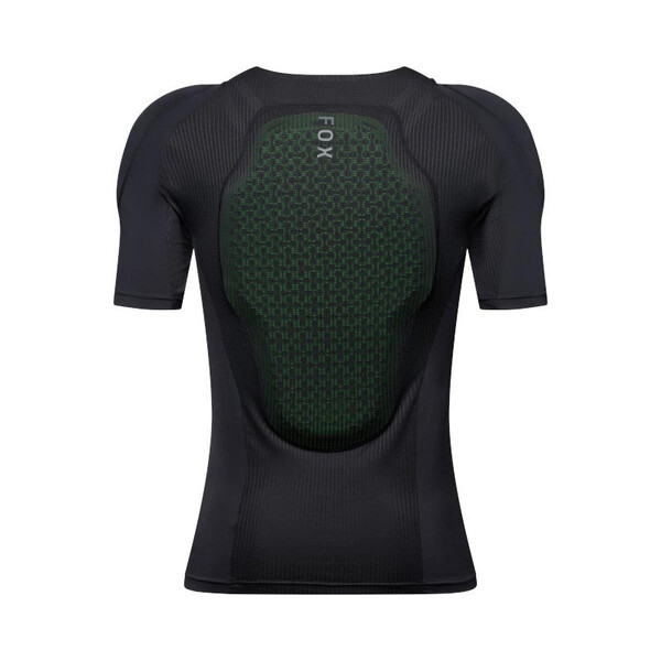 Maglia protettiva Baseframe Pro a maniche corte