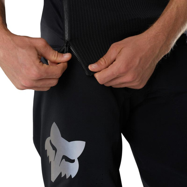 Maglia protettiva Baseframe Pro a maniche corte