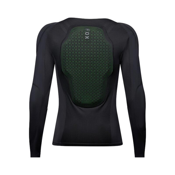 Maglia protettiva Baseframe Pro a maniche lunghe