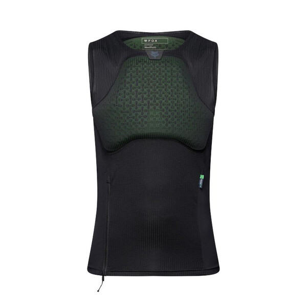 Maglia protettiva senza maniche Baseframe Pro