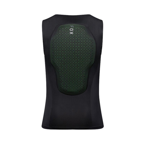 Maglia protettiva senza maniche Baseframe Pro