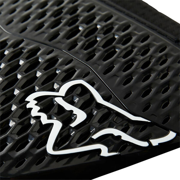 Giacca protettiva Titan Sport