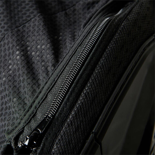 Giacca protettiva Titan Sport