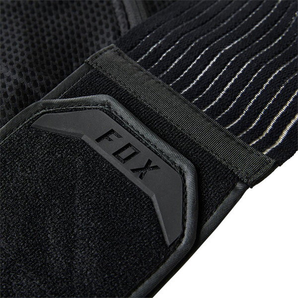 Giacca protettiva Titan Sport