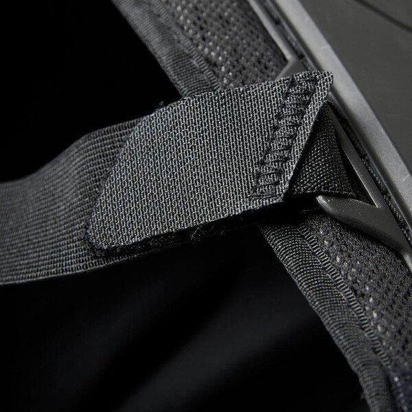 Giacca protettiva Titan Sport