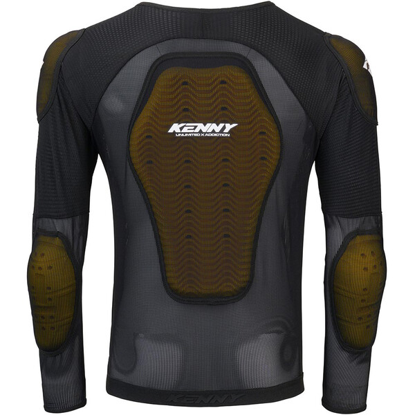 Gilet di sicurezza per bambini