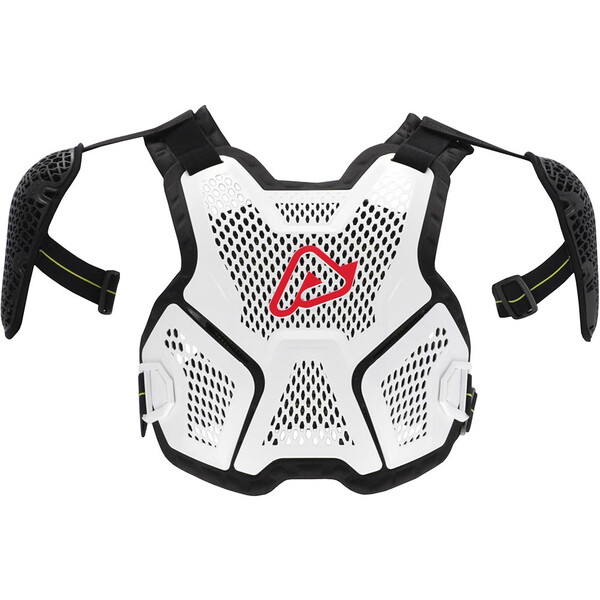 Protezioni in pietra P035 S - L2