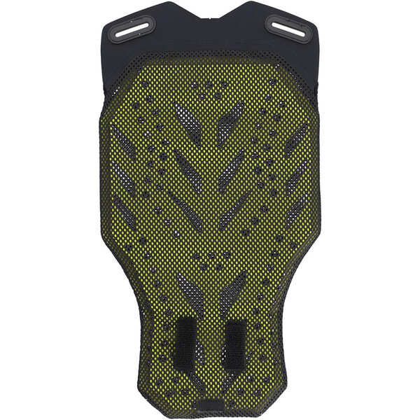 Protezioni in pietra P035 S - L2