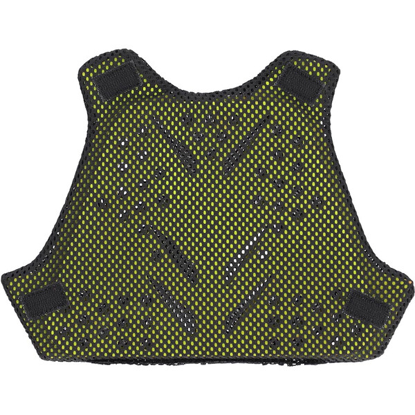 Protezioni in pietra P035 S - L2