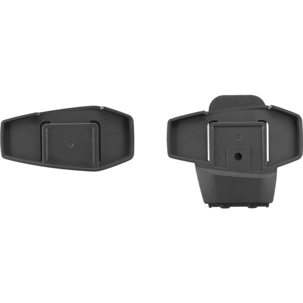 Staffe di montaggio U-Com 8R