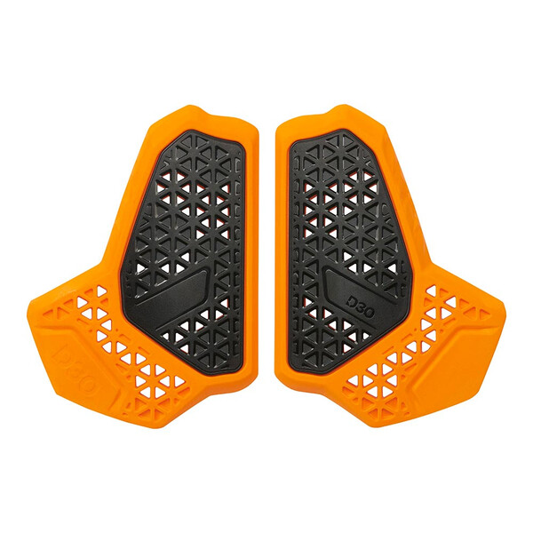 Protezioni toraciche D3O® LNR L2