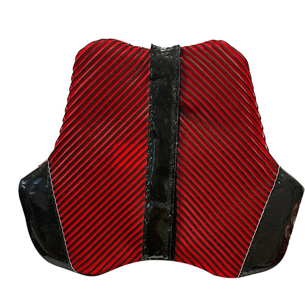 Protezioni toraciche racer