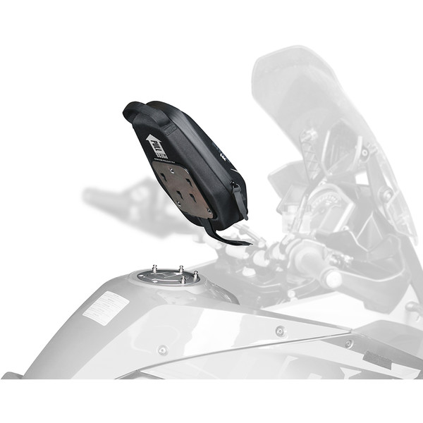 Sistema di perni Ducati / MV Agusta / Yamaha