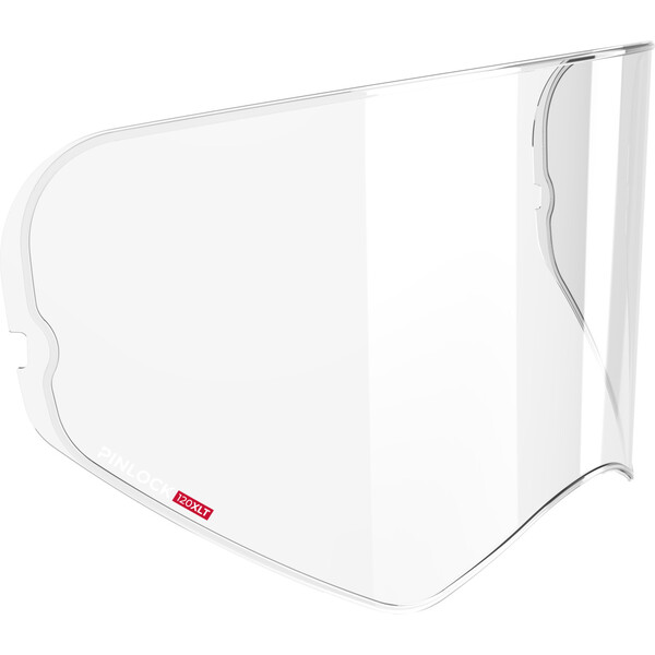 Pellicola Pinlock 120 XLT Max Vision X.Wed 3 / X.WST 3