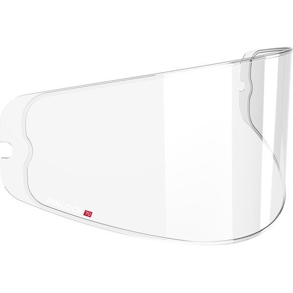 Pellicola Pinlock DKS458|Skwal i3/D-Skwal 3/Ridill 2 - VZ40005P