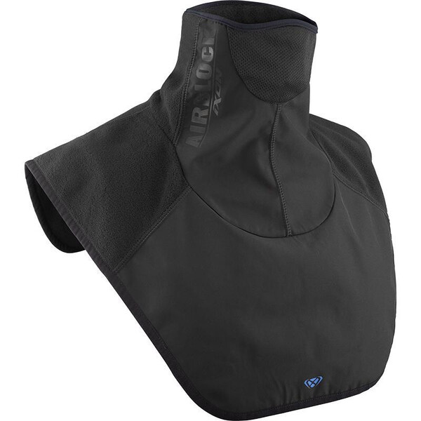Frontalino Airblock Plast 2