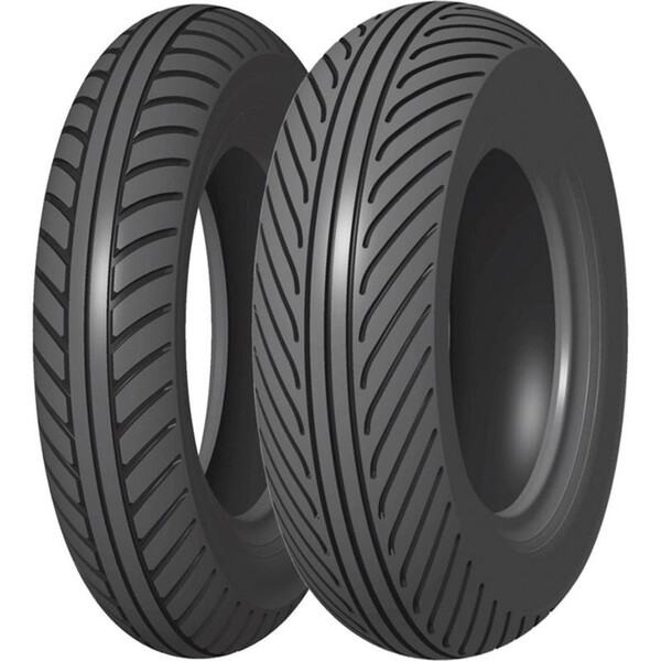 Pneumatico Sportmax Rain