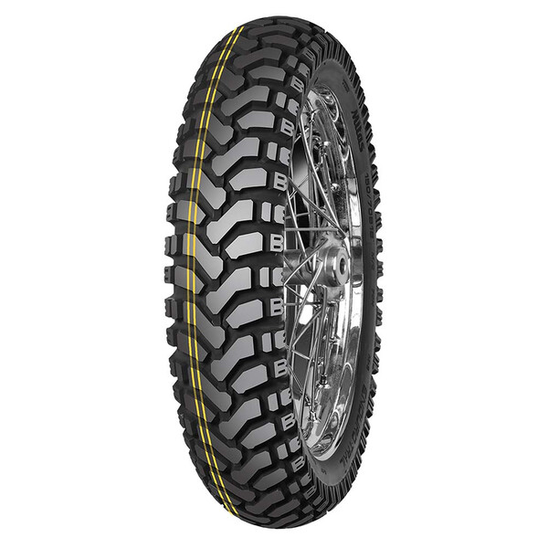 Pneumatico Dakar Enduro Trail