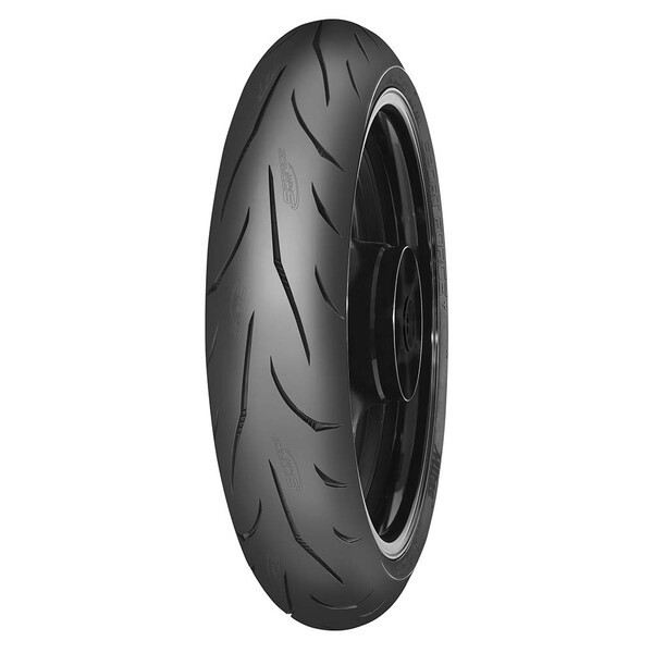Pneumatico Sport Force+