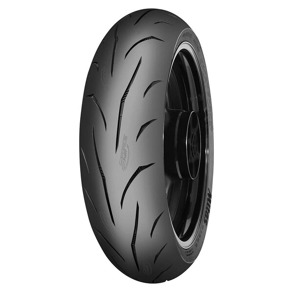 Pneumatico Sport Force+