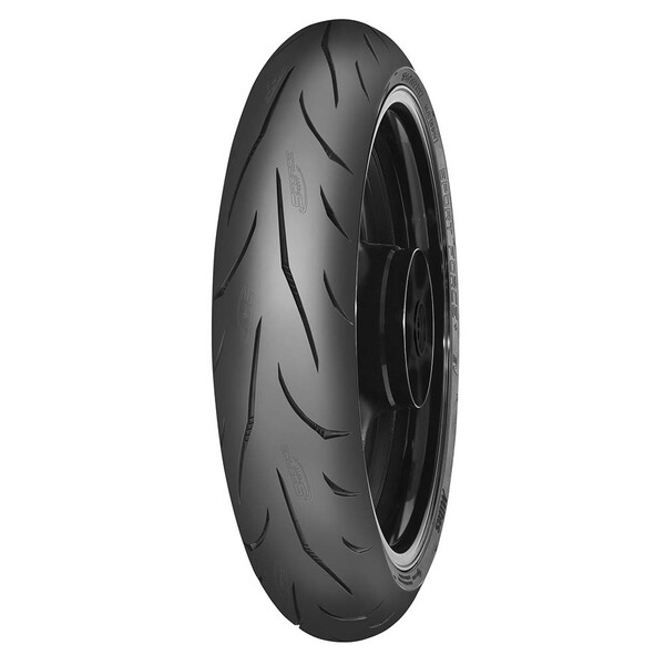 Pneumatico Sport Force+ EV