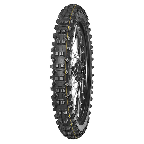 Pneumatico Terra Force-EF Super (Enduro veloce)
