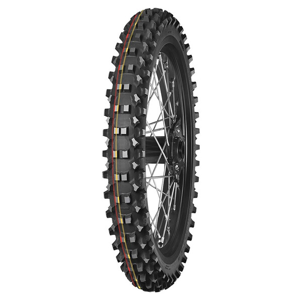 Pneumatico Terra Force-MX SM (Soft Medium Terrain)