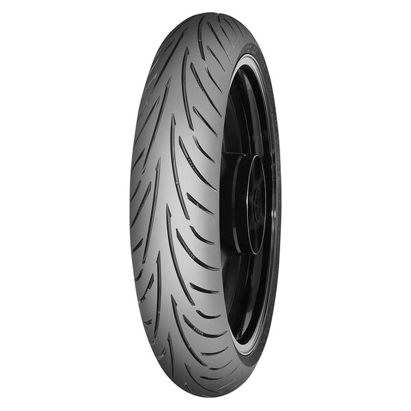 Pneumatico Touring Force