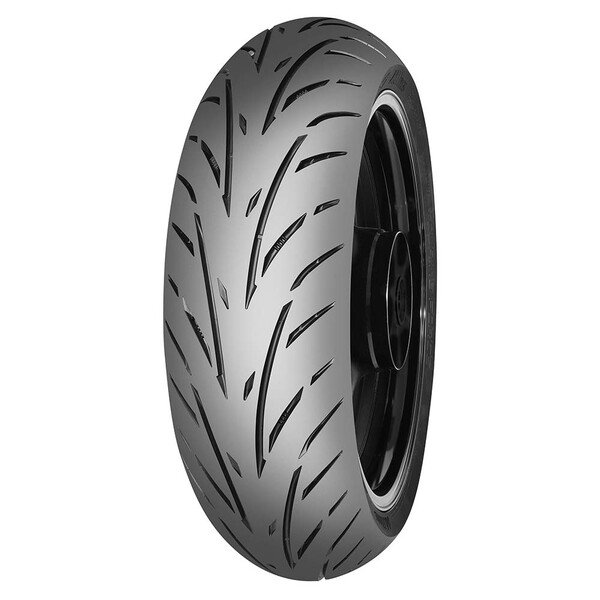 Pneumatico Touring Force