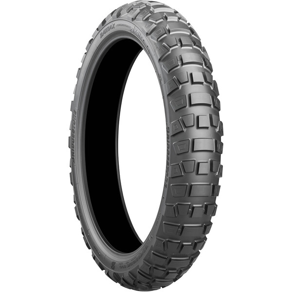 Pneumatico Battlax Adventurecross AX41