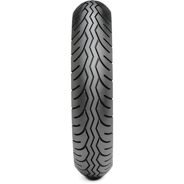 Pneumatico Racetec™ TD Slick