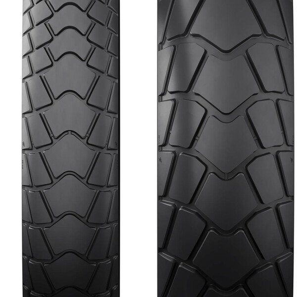 Pneumatico Anakee Adventure 2