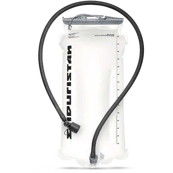 Sacca idrica HydraPak® 2.03
