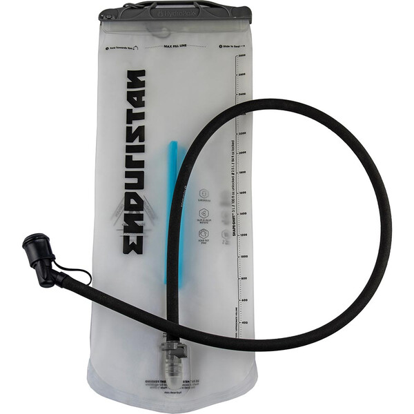 Sacchetto per acqua HydraPak® HP03