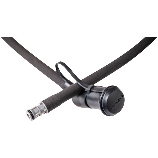 Sacchetto per acqua HydraPak® HP03
