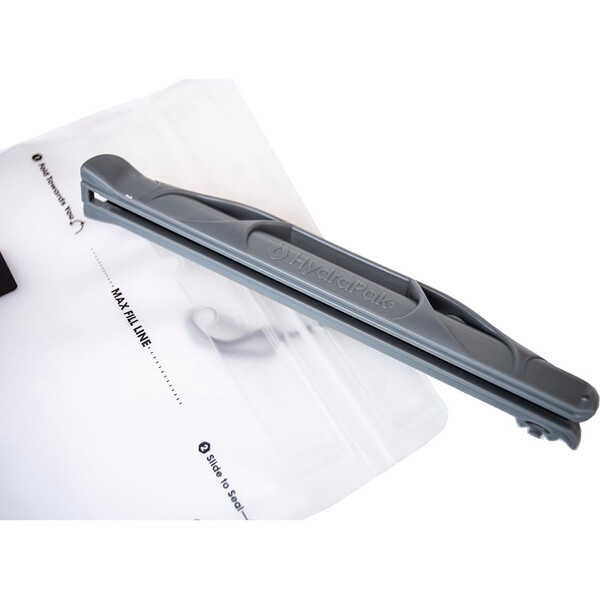 Sacchetto per acqua HydraPak® HP03