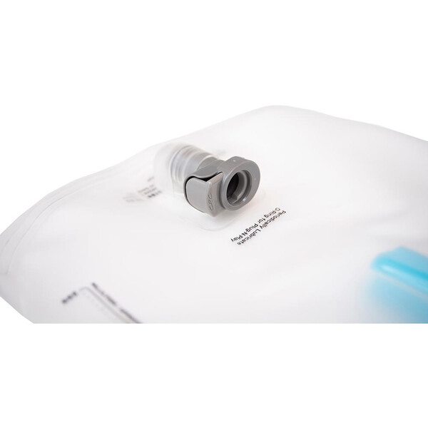 Sacchetto per acqua HydraPak® HP03