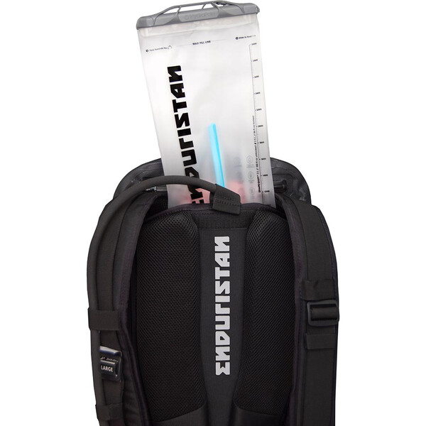 Sacchetto per acqua HydraPak® HP03