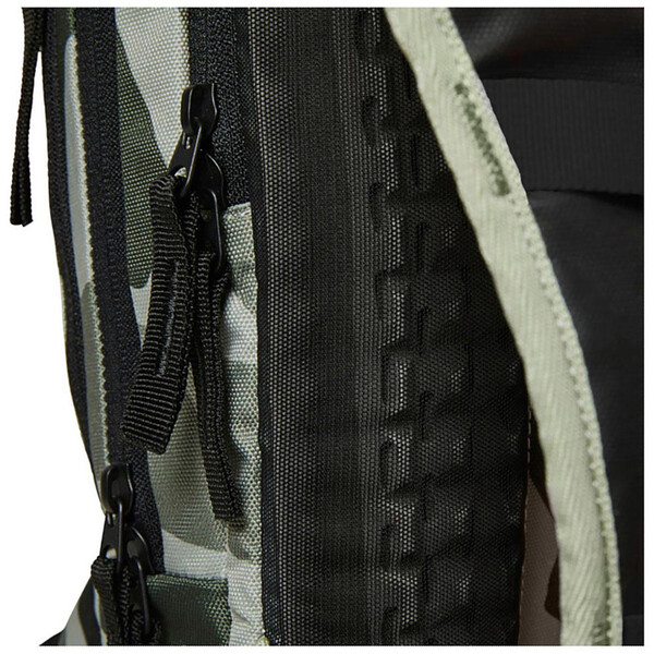 Borsa di idratazione utility da 10 litri