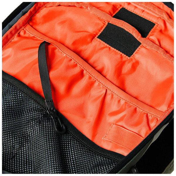 Borsa di idratazione utility da 10 litri