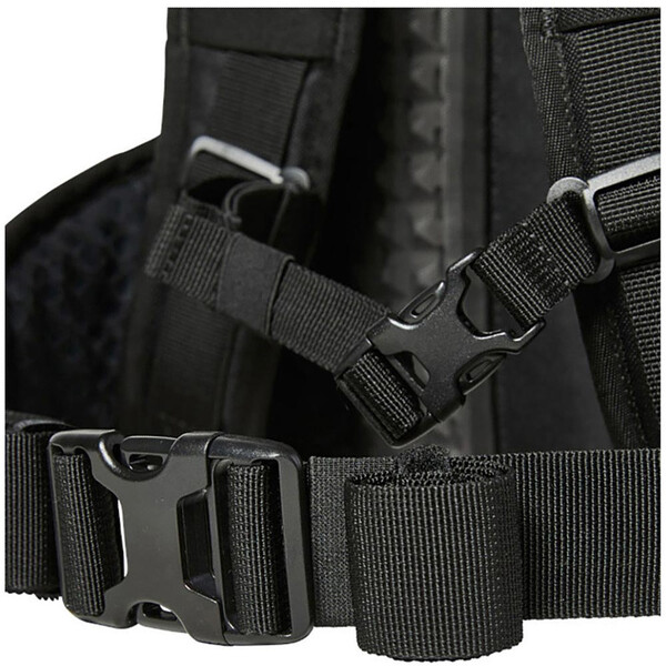 Borsa di idratazione utility da 10 litri